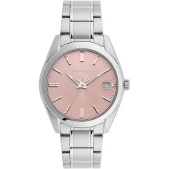 تصویر ساعت مچی مردانه اصل| برند سیکو (seiko)|مدل SUR523P1 Seiko Watches Model SUR523P1