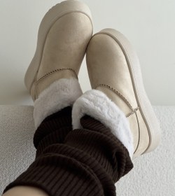 تصویر آگ mellow 