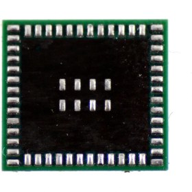 تصویر BT339S0154 Wifi IC IPhone 4S Sec 