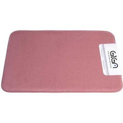 تصویر پادری – طرح ساده پرز بلند 