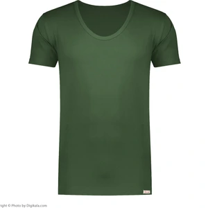 تصویر فروشگاه تارادیس