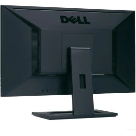 تصویر مانیتور استوک دل 22 اینچی Dell E2211H 