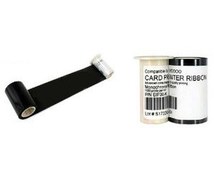 تصویر ریبون هودو مدل HODOO SIP30 KO HODOO SIP30 KO Printing Ribbon