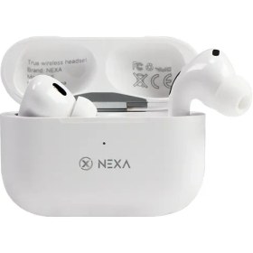 تصویر ایرپاد نکسا مدل A5 PRO ANC NEXA A5 PRO ANC True wireless stereo headset