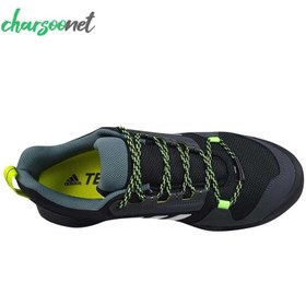 تصویر کفش کوهنوردی آدیداس مردانه Adidas Terrex AX3 