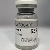 تصویر کوکتل جوانساز رویتاکر 532 