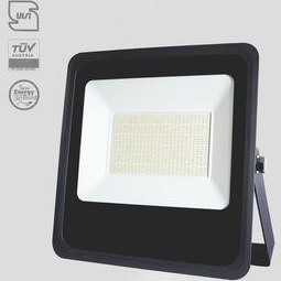 تصویر پروژکتور 200 وات SMD پارس شهاب مدل اوپال - سفید 