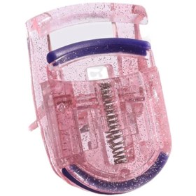 تصویر فرمژه مسافرتی AOA 