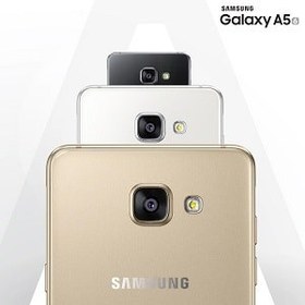 تصویر حل مشکل وای فای SAMSUNG Galaxy A510F 