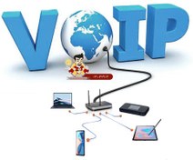 تصویر واگذاری خط ثابت اینترنتی با پیش شماره تمامی استان ها 