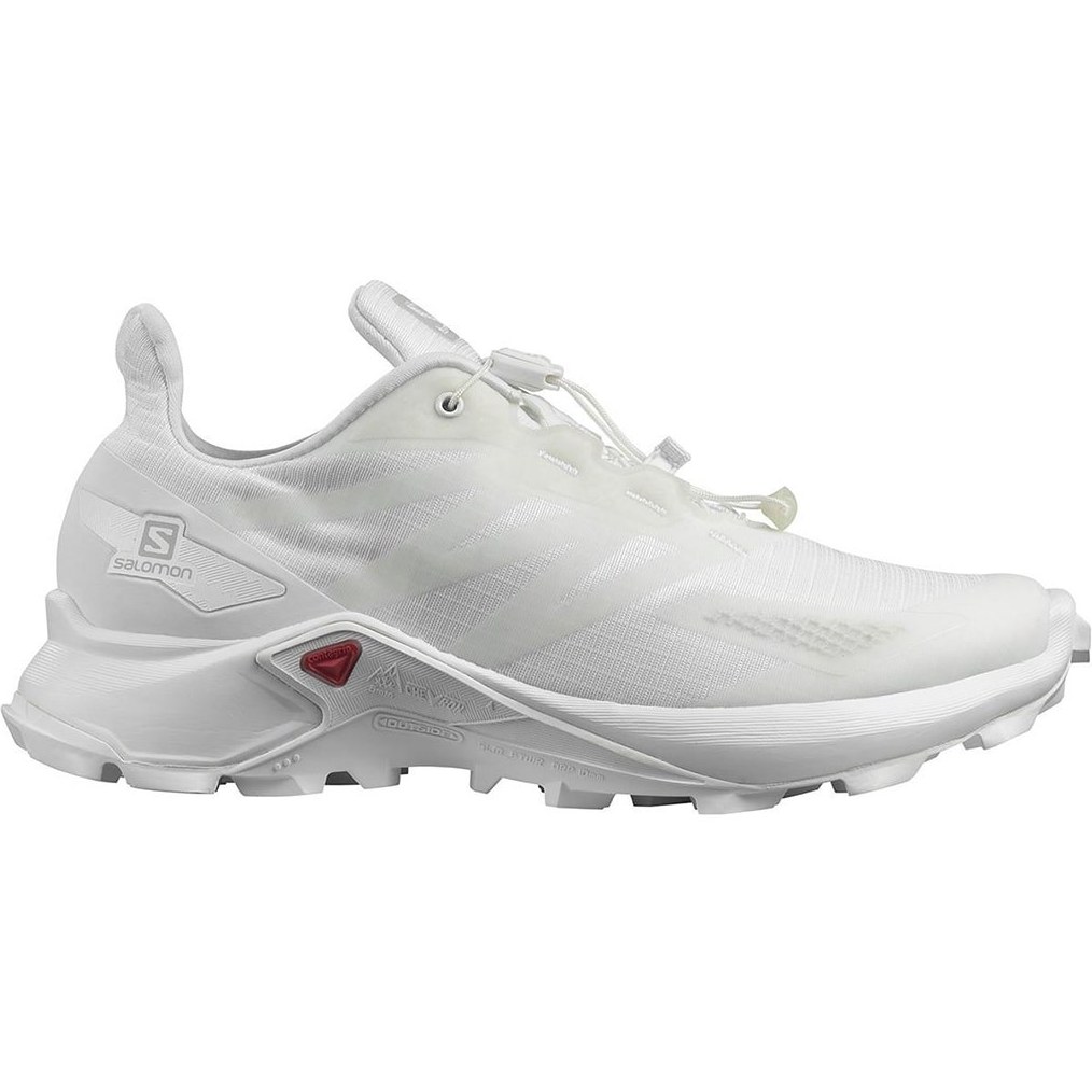 salomon supercross blast w