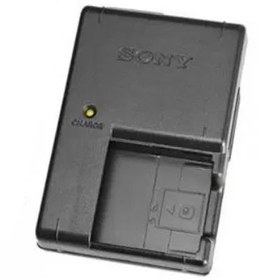 تصویر شارژر سونی مشابه اصلی Sony BC-CSGB Battery Charger for NP-BG1 HC 