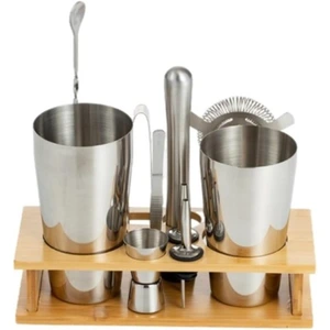 تصویر فروشگاه کادیکس