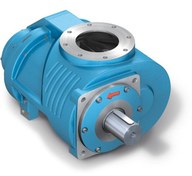 تصویر واحد هواساز evo15/ایرند evo15 