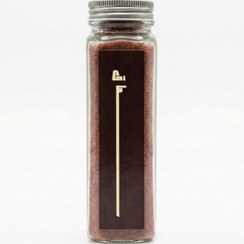 تصویر سماق قرمز 