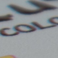 تصویر BB کوشن _ sasimi 