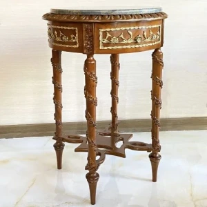 تصویر فروشگاه ترنم گالری