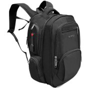 تصویر کیف لپ تاپ FCLT7705 فوروارد 17 اینچی Forward FCLT7705 17inch Backpack