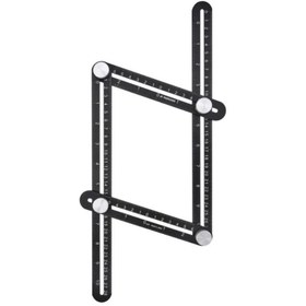 تصویر گونیا متر پارکساید 