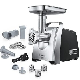 تصویر چرخ گوشت بوش مدلMFW68640 BOSCH MFW68640