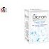 تصویر صابون کرم دار 25درصد دیترون Ditron Cream Soap