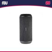 تصویر اسپیکر بلوتوثی قابل حمل هادرون مدل BTS115 ضد آب 