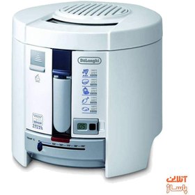 تصویر سرخ کن دلونگی Delonghi F26237 Delonghi F26237