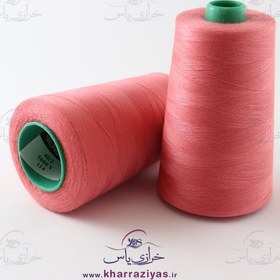 تصویر دوک نخ خیاطی کد 114 