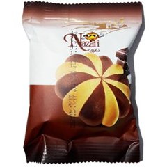 تصویر گلوچه چتری نظری 