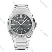 تصویر ساعت مچی مردانه | برند آلپینا | مدل AL-525G4AE6B ا Alpina Watches Model AL-525G4AE6B Alpina Watches Model AL-525G4AE6B