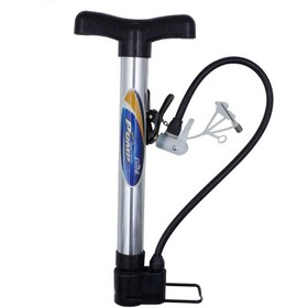 تصویر تلمبه مدل PUMP 63 