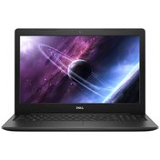 تصویر لپ تاپ استوک دل مدل Dell VOSTRO 3580-i5-8-500-intel 