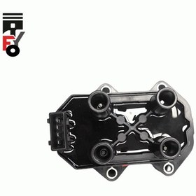 تصویر کوئل چانگان CS55 