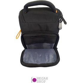 تصویر کیف دوربین نیکون Medium Soft 1053 Camera Bag Medium Soft 1053 Camera Bag