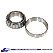 تصویر بلبرینگ هوزینگ پیکان 501349 ایساکو 270800399 