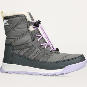 تصویر بوت بچگانه سورل SOREL 