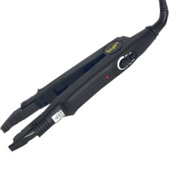 تصویر دستگاه اکستنشن مو لوف مدل L611 