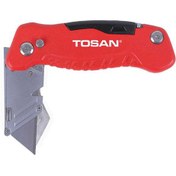 تصویر کاتر تاشو 3 کاره توسن مدل 188 