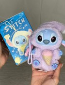 تصویر استیج سوپرایزی 