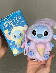 تصویر فروشگاه عروسک پولیشی تدی تویز