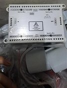 تصویر دیکودر سوئیچر سوزوکی 