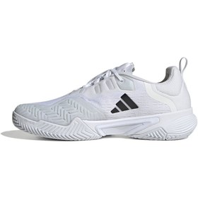 تصویر کفش تنیس مردانه | آدیداس adidas ID1548 