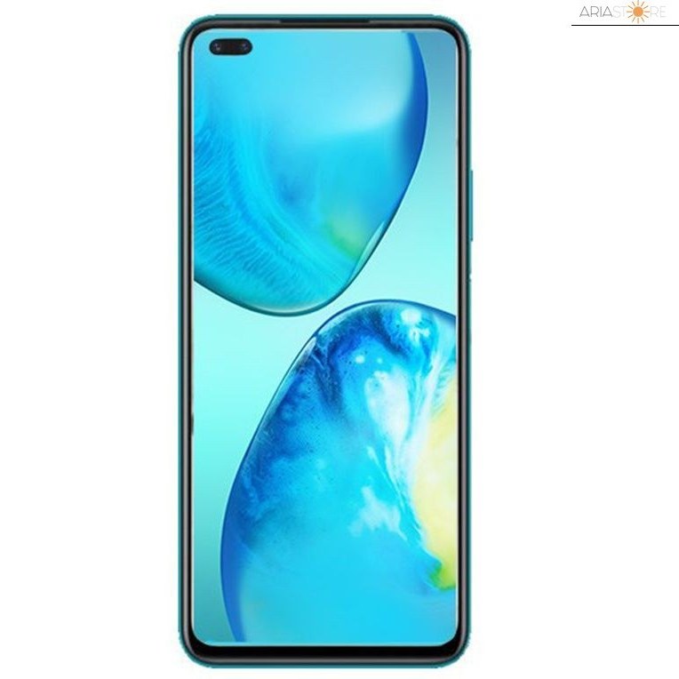 infinix note 8 6gb 128gb