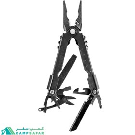 تصویر ابزار چند کاره گربر GERBER مدل MULTI-PLIER 600 BLADELESS 