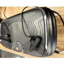 تصویر استپر ورزشی iRest SL-Y21 