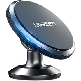 تصویر پایه نگهدارنده موبایل یوگرین LP117 UGREEN LP117 Phone Holder