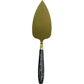 تصویر کارد کفگیر ماربل 