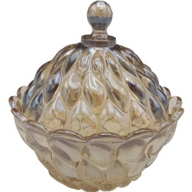 تصویر قندان فلورانس 