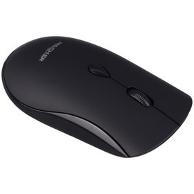 تصویر موس بی سیم مچر MR246 Macher MR246 Wireless Mouse