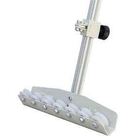 تصویر قواره بر 120 ایلیاکو 